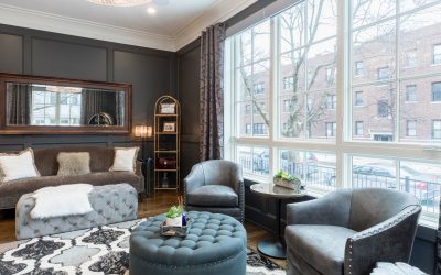 Qu’est-ce que le parquet d’aremberg ?