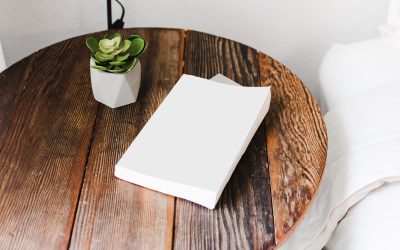 5 conseils pour bien choisir sa table basse industriel