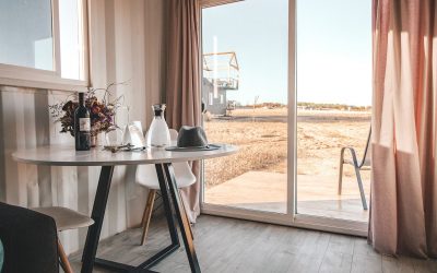 Les accessoires pour une déco scandinave