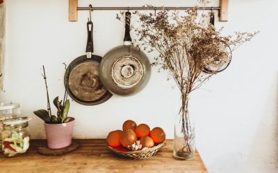 Qu’est-ce-que le style rustique ?