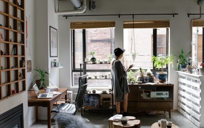 Décorateur intérieur à Aix-en-Provence : Nos conseils avant de choisir