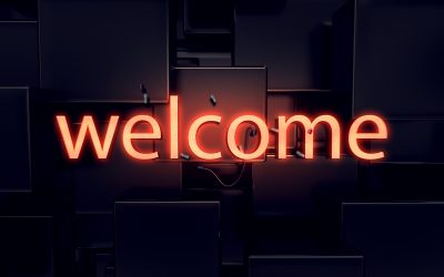 Qu’est ce que la lettre lumineuse ?