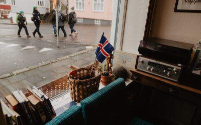 Qu’est-ce qu’un style scandinave ?