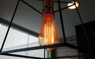 Comment choisir son luminaire design pour son style scandinave ?