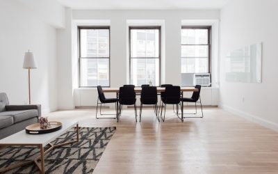 Comment choisir ses fenêtres en aluminium 