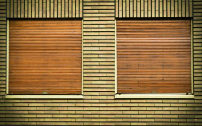 Comment choisir ses volets roulants ?