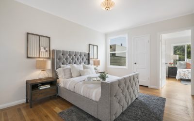 Quand nettoyer un parquet ?
