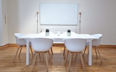 Comment bien entretenir votre parquet en chêne ?