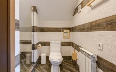Comment avoir une décoration rétro, mais tendance ?