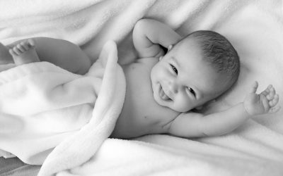 Lit gigogne pour enfant : comment choisir ?