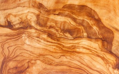 Quelle huile choisir pour un escalier en bois ?