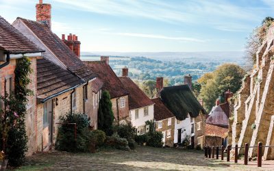 Quelles sont les étapes pour rénover une maison ancienne ?