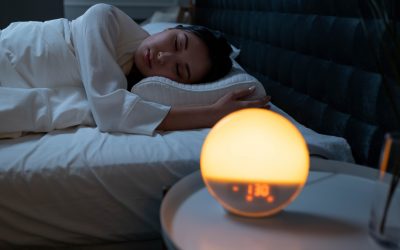 Tête de lit sur-mesure : Les avantages