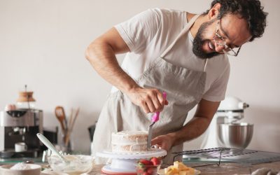 La crédence de cuisine : Les différents types