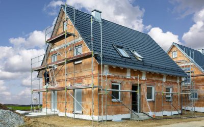 Pourquoi louer un garde-meubles pour ses travaux de décoration ?
