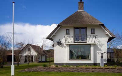 Que faire pour préparer sa maison à la vente ?