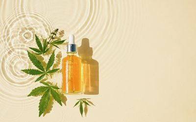 Le Parfum de Grasse : Qu’est-ce que c’est ?