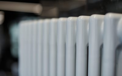 Pourquoi choisir une tablette en marbre pour son radiateur ?
