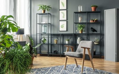 Tapis en Vinyl : C’est quoi ? Les avantages : tout savoir