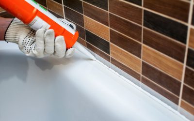 Comment peindre sur du silicone ?