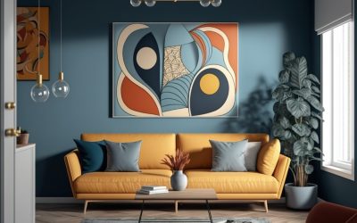 Quel mobilier choisir pour votre intérieur ?