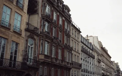 Diagnostic immobilier pour les bâtiments historiques ou classés : ce qu’il faut savoir