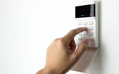 Combien coûte l’installation d’une alarme maison ?