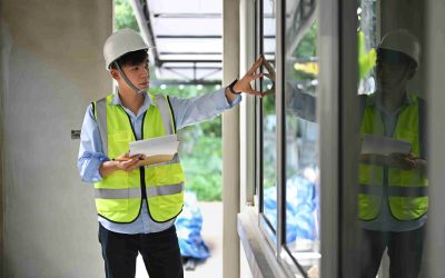 Quand faut-il faire un diagnostic immobilier ?
