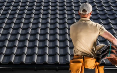 Quelle isolation installer sous une toiture ?