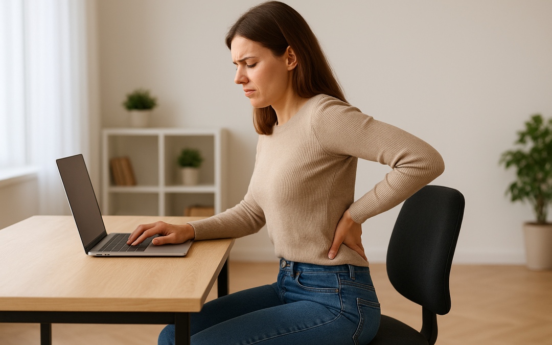 Quelle hauteur de chaise pour table 93 cm